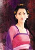 situs qiu qiu online Lu Qingwan mencubit wajah merah cerah Chi Yaoyao